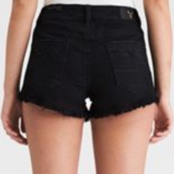 American Eagle Shorts - Picture 2 of 6